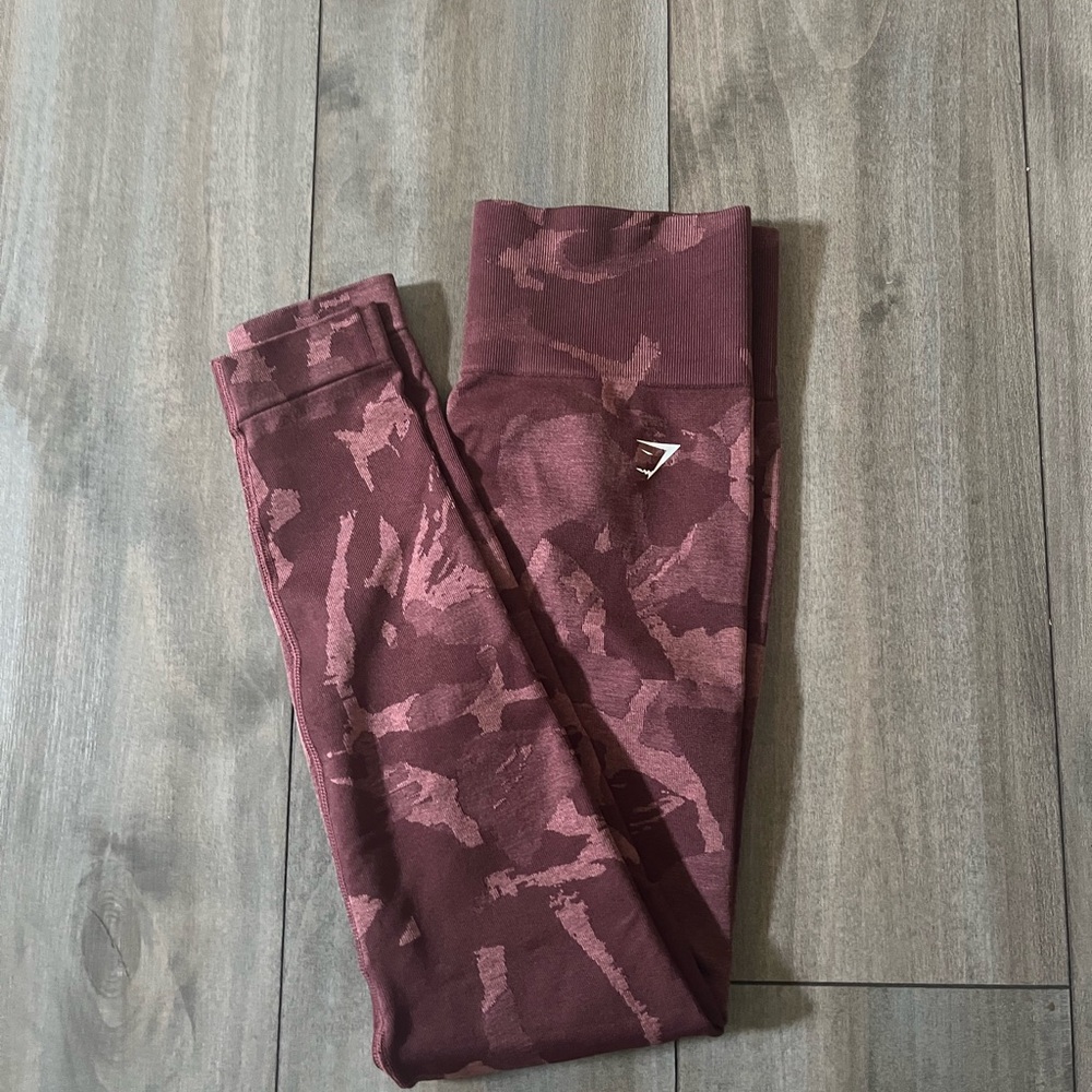 GYMSHARK 🦈 MEDIUM
